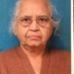Inderjit Kaur