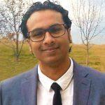 Harpreet “Hap” “Happy” Singh Randhawa