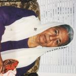 Swaran Kaur Chudha