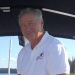 Garry George Howse