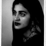 Manpreet Kaur Dhanda