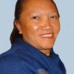 Imelda Opiana Anderson