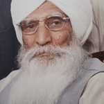 Gurbax Singh Sihota