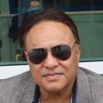 Gureshwar Singh
