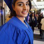 Harpreet K. Ghuttora