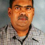 Satish Narayan