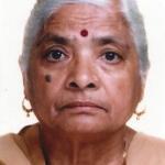 Raj Rani Rana