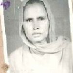 Ranjit Kaur Litt