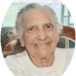 Om Kumari Manro