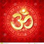 Yadh Ram Sharma