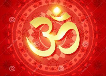 Elayaraja Balasundaram