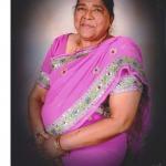 Shyama Wati Bhan
