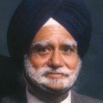 AUJLA – Dr. Ajaib Singh