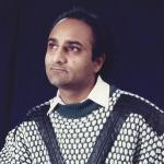HARPAL SINGH ATWAL