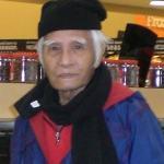 SOFRONIO B. BIO
