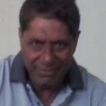 SHINGARA RAM RAJU