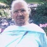 HARBANS KAUR JHAND
