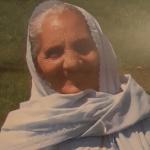 Mrs. RAKHI PAUL