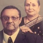 SHYAM SUNDER SARDA