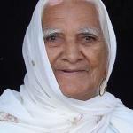 GURNAM KAUR CUMO