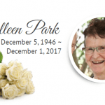 EILLEEN PARK