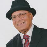 SOHAN MANN