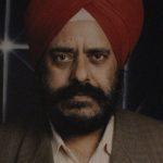 TARLOCHAN SINGH