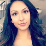 DAMANDEEP KAUR GREWAL