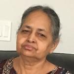 SURINDER KAUR LOONA
