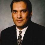 PARMJIT SINGH CHOHAN