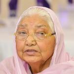 GIAN KAUR DOAD