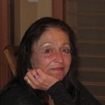 LYNN MARGARET HAUSER