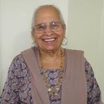 NASIB KAUR SINGH