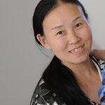 Ronghua Wang