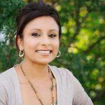 SINGH, ANGELA DEO