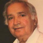 RAM NARAIN SINGH CHAHAL
