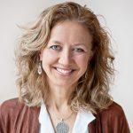 SUZANNE LEE WEST