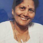 VENKAMMA SWAMY
