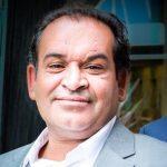 KAMALJIT BAJWA