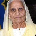 JASBIR KAUR SIDHU