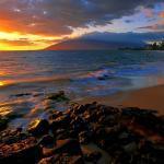 Mr. Kevin Albert Fisher