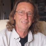 JAMES EDWARD DeBOER