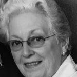 EDNA HODGSON