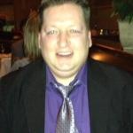 BRADLEY WILLIAM KROPF