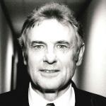 STANISLAW MAGUDER