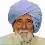 CHARAN SINGH RAI