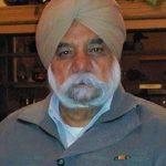 JASWANT SINGH