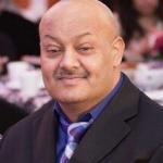 KULDIP SINGH DHALIWAL