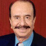 ROMESH CHANDER ANAND