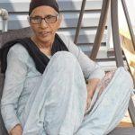 HARBANS KAUR LIDDER
